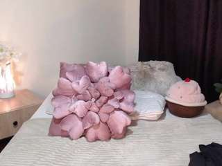 amyoz webcam model stream image