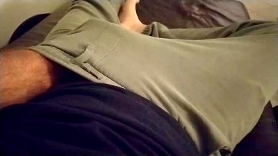 wushucam webcam model stream image