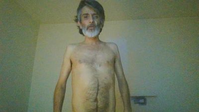 assur79hot3 webcam model stream image