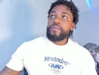 dancelwashington webcam model stream image