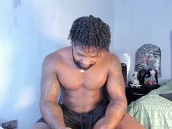 dancelwashington webcam model stream image