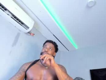 dancelwashington webcam model stream image