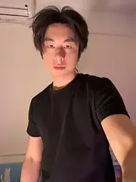 kissbaby-111 webcam stripchat model stream image