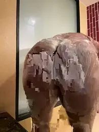 alan0ass webcam model stream image