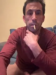 dura87 webcam model stream image