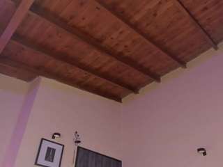 valerioledger webcam model stream image