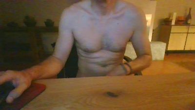 xbellerofont webcam model stream image