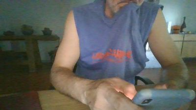 xbellerofont webcam model stream image