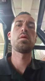 HECTOrr1r1 webcam model stream image