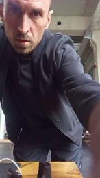 HECTOrr1r1 webcam model stream image