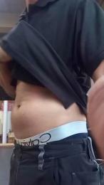 HECTOrr1r1 webcam cam4 model stream image