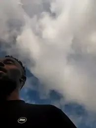 Mzansiyoungteen webcam model stream image