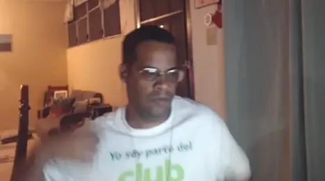 thesugar32 webcam stripchat model stream image