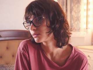 althenahance webcam model stream image