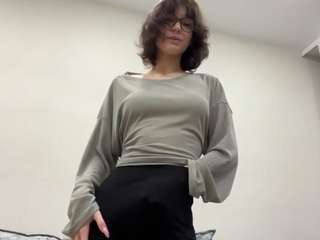 althenahance webcam model stream image