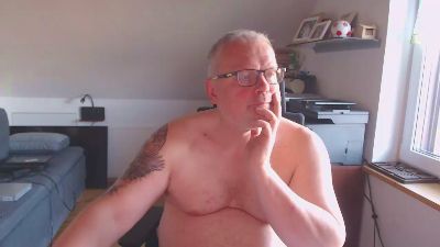 Mastschwein01 webcam model stream image