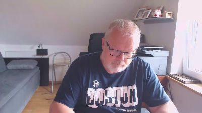 Mastschwein01 webcam model stream image