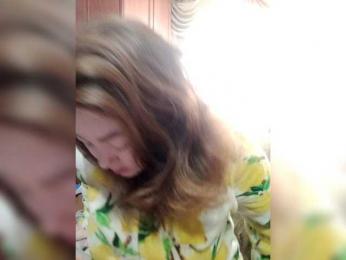 Sadie-Lorri webcam bongacams model stream image