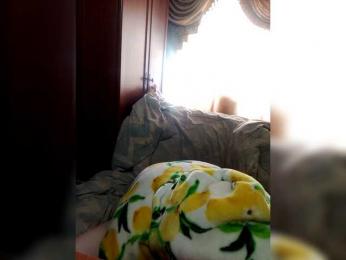 Sadie-Lorri webcam model stream image