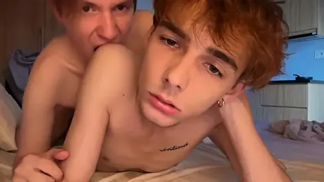 cinnamonmood webcam model stream image