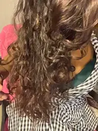 Indian-Squirt webcam model stream image