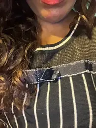 Indian-Squirt webcam model stream image