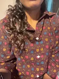 Indian-Squirt webcam model stream image