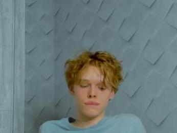 lolnoillimsary webcam model stream image