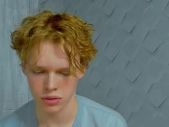 lolnoillimsary webcam model stream image