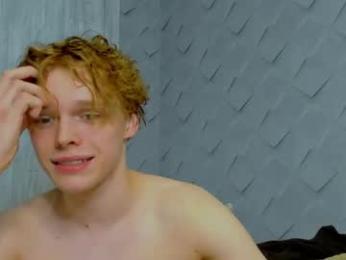 lolnoillimsary webcam model stream image