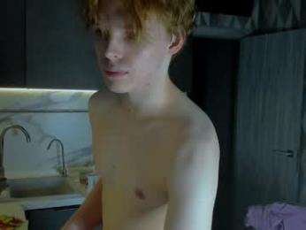 lolnoillimsary webcam model stream image