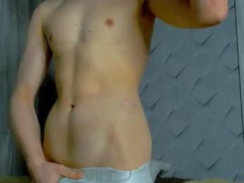 lolnoillimsary webcam model stream image