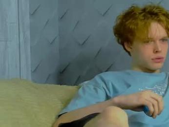 lolnoillimsary webcam chaturbate model stream image