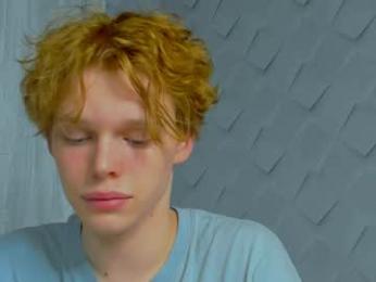 lolnoillimsary webcam model stream image