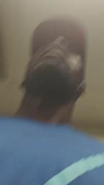 Submit2ddy webcam model stream image