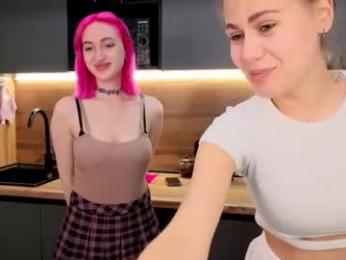 agent_provocateur2 webcam model stream image