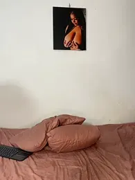 Vista previa de AinaraJimenez