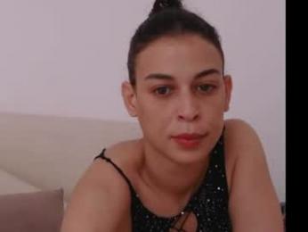 alaouirim25 webcam model stream image
