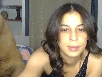 alaouirim25 webcam model stream image