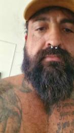 FedeZen webcam model stream image