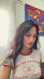 tammy03 webcam model stream image