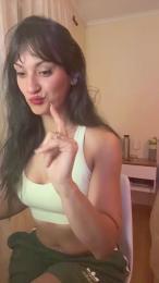 tammy03 webcam model stream image