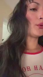 tammy03 webcam model stream image