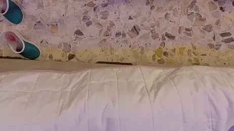 snowpanter webcam model stream image