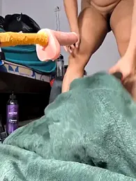 shelby_kutter webcam model stream image