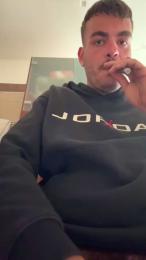 Cazzone22xx webcam model stream image