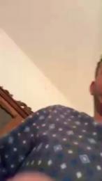 Cazzone22xx webcam model stream image