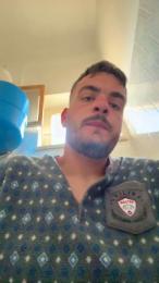 Cazzone22xx webcam model stream image