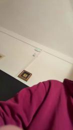 Cazzone22xx webcam cam4 model stream image