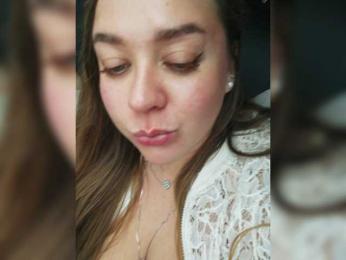 Bonne-Aurore webcam bongacams model stream image